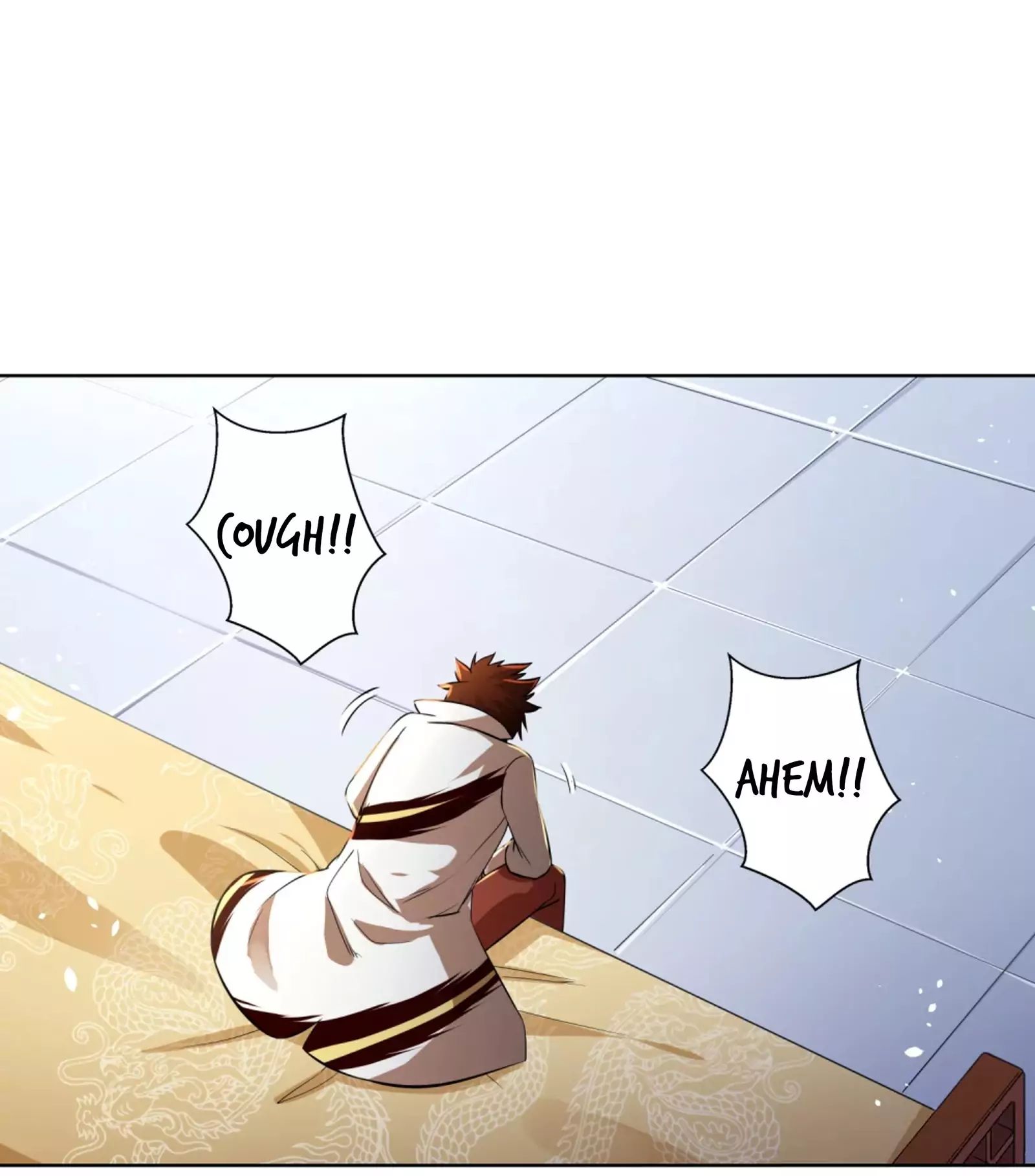 Page 12 of Chapter 1