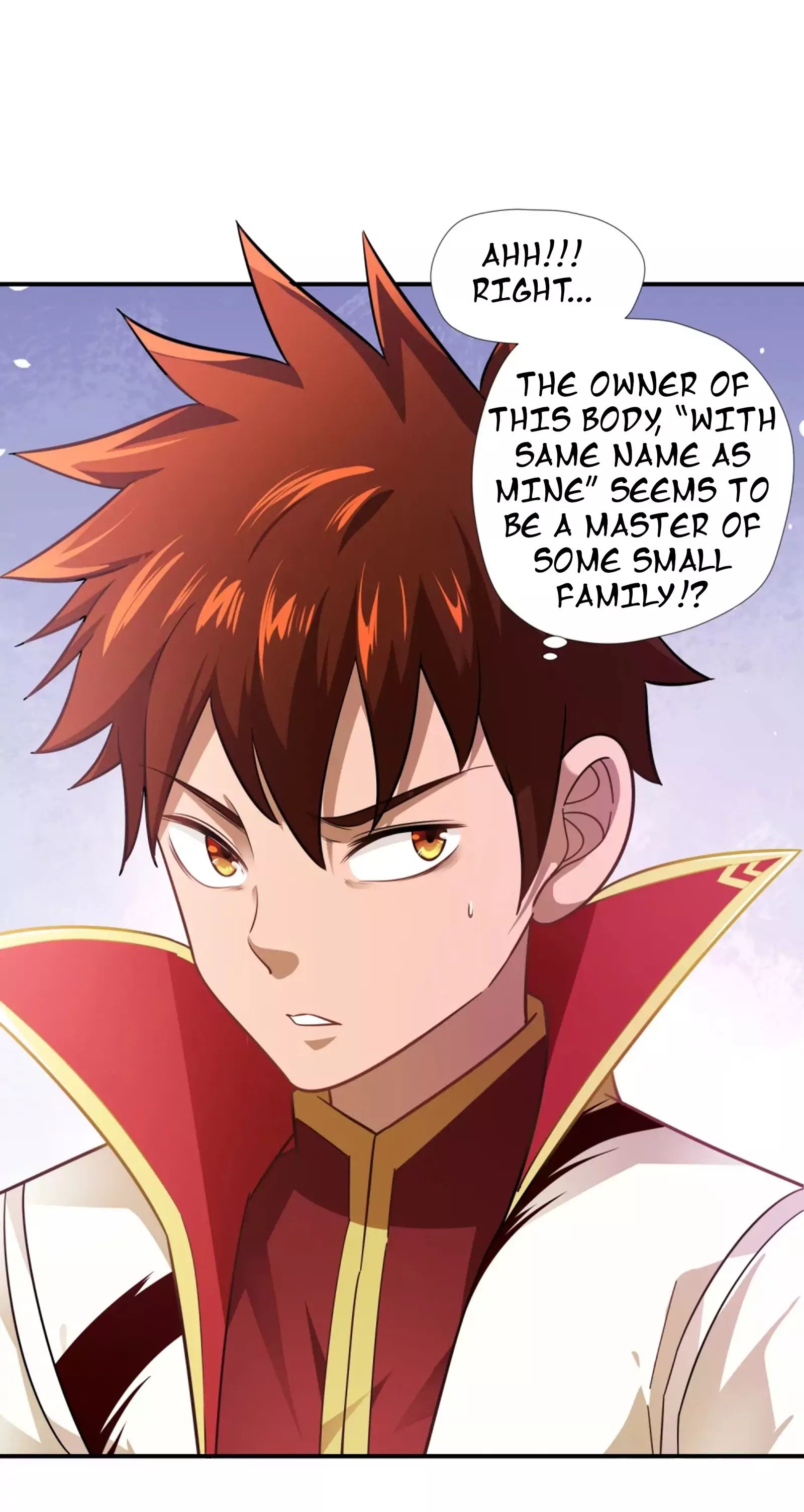 Page 15 of Chapter 1