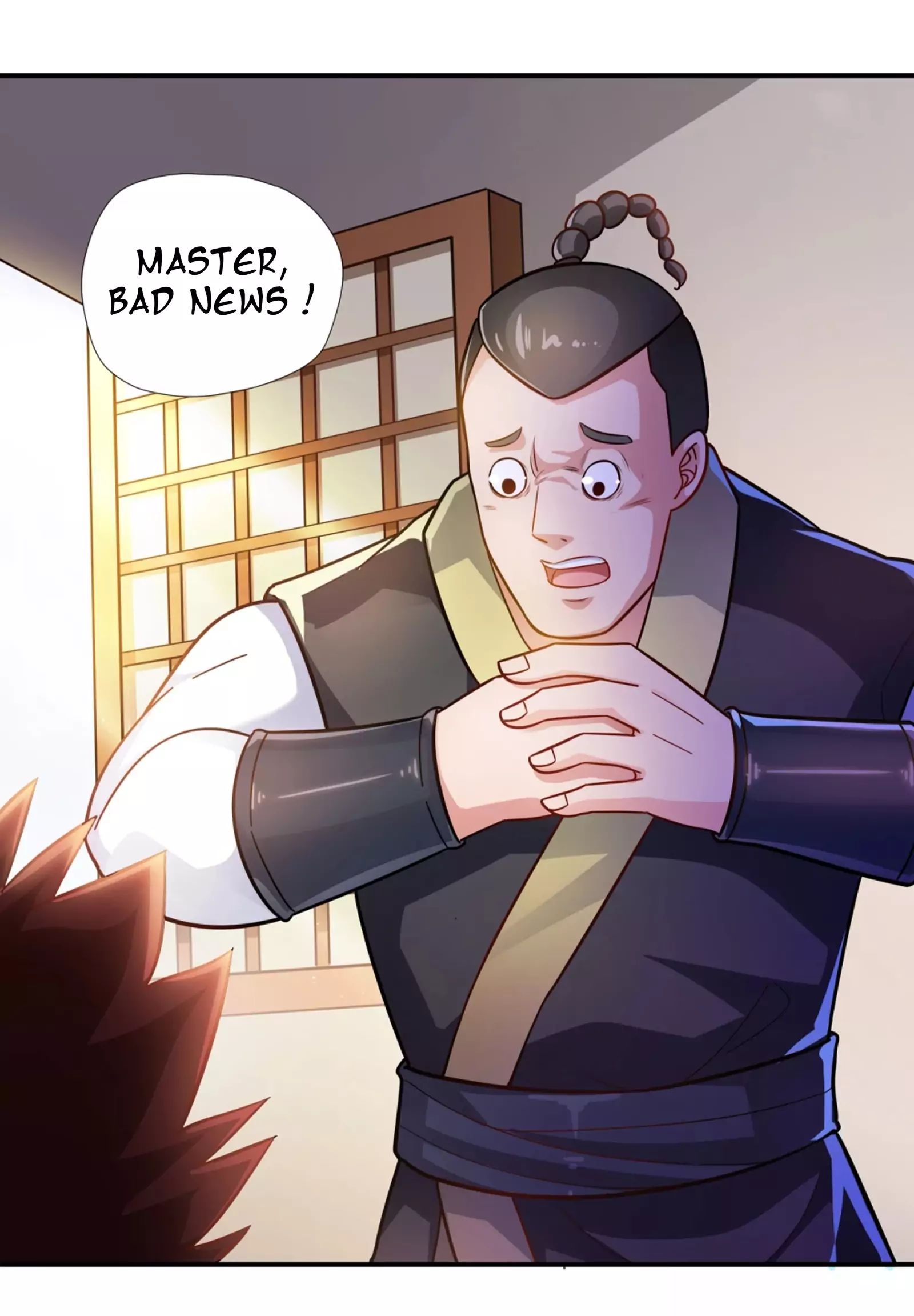 Page 16 of Chapter 1
