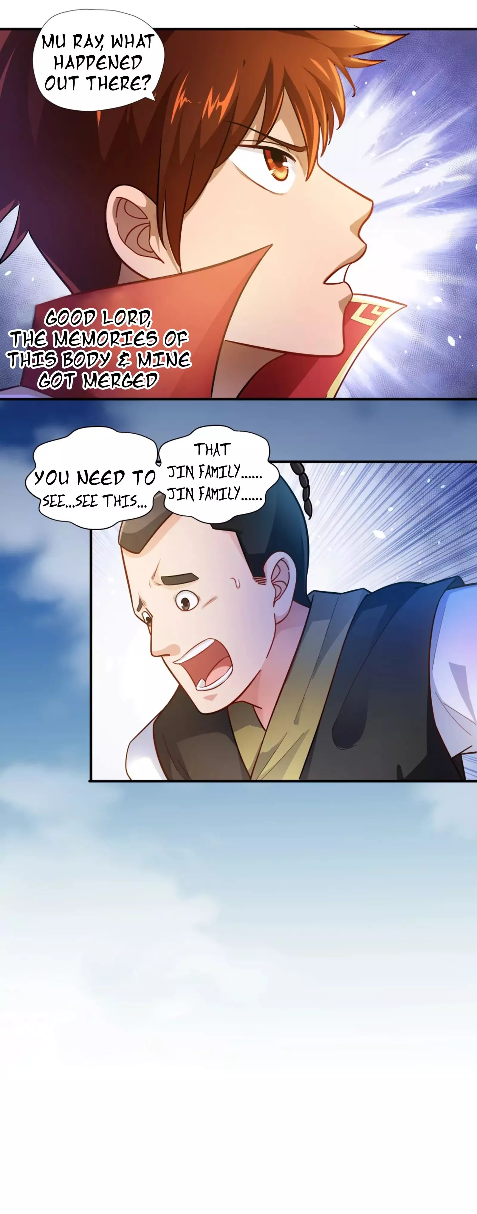 Page 17 of Chapter 1