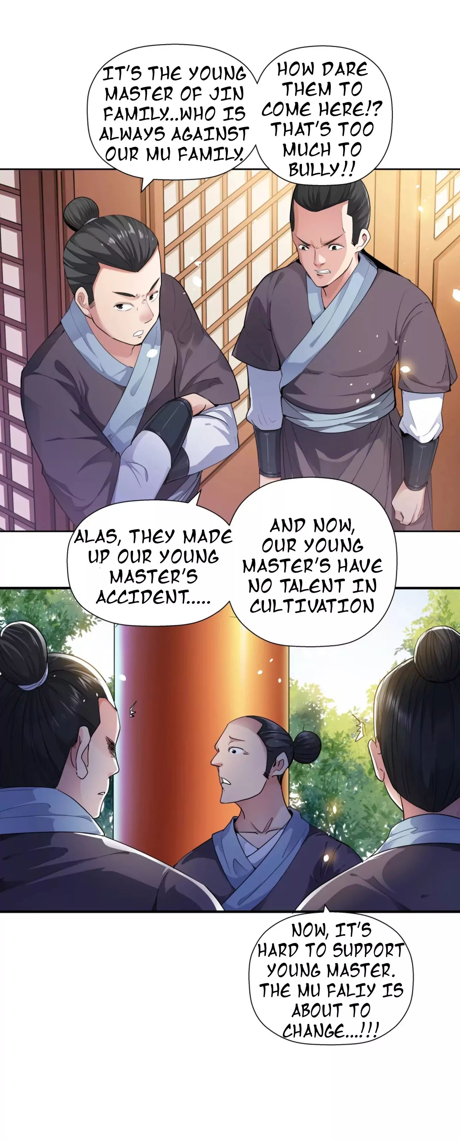 Page 20 of Chapter 1