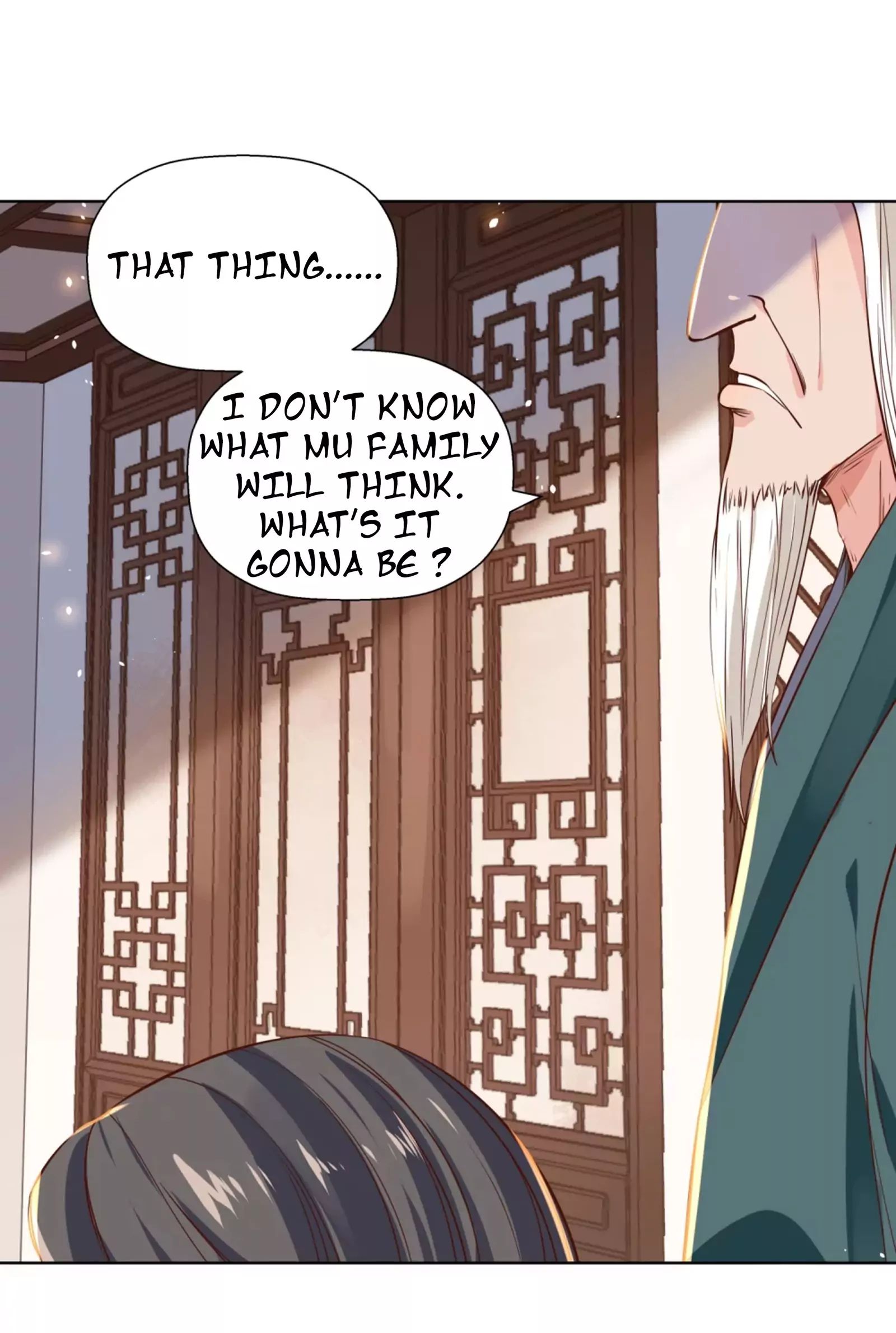 Page 21 of Chapter 1