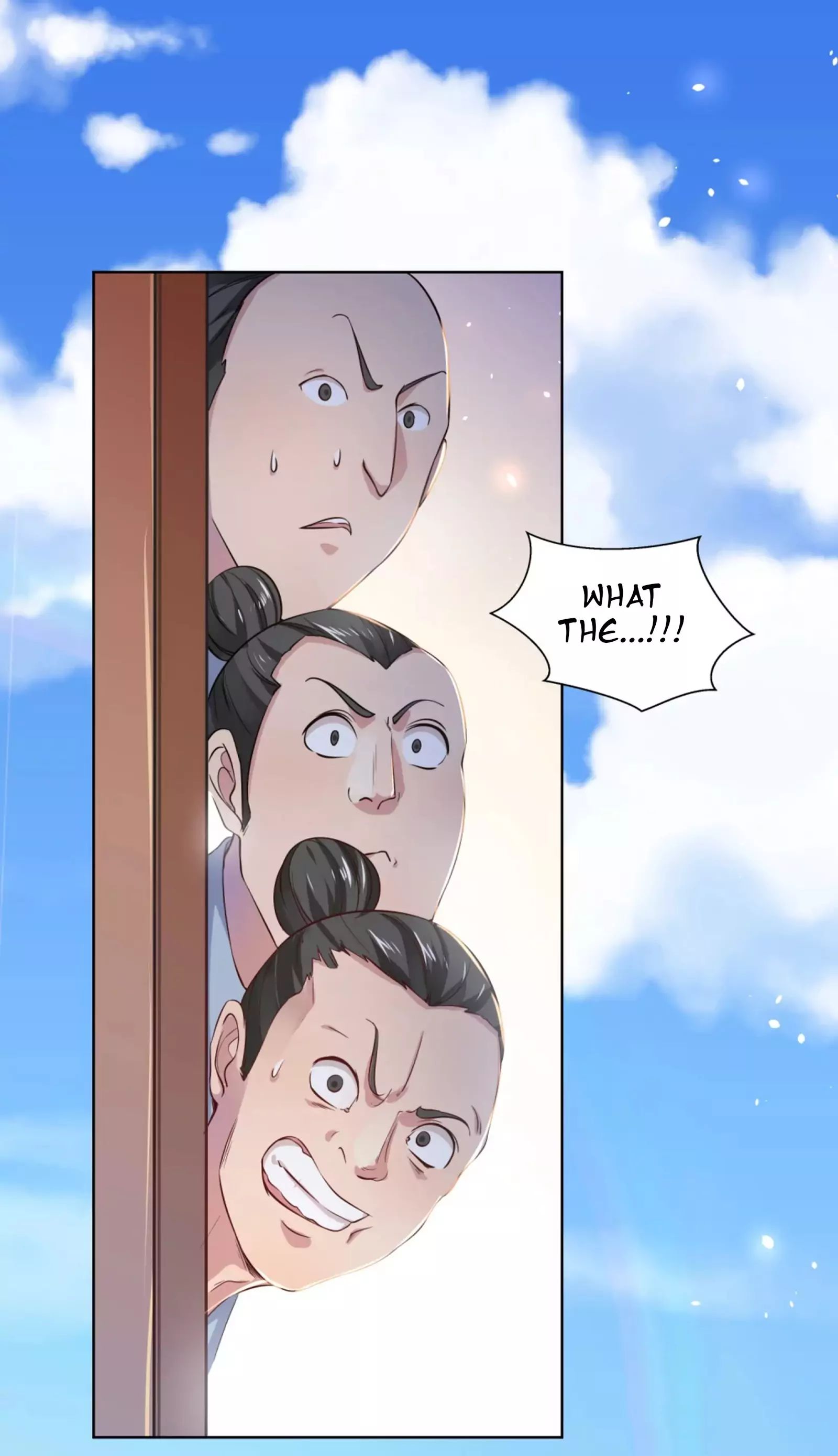 Page 24 of Chapter 1