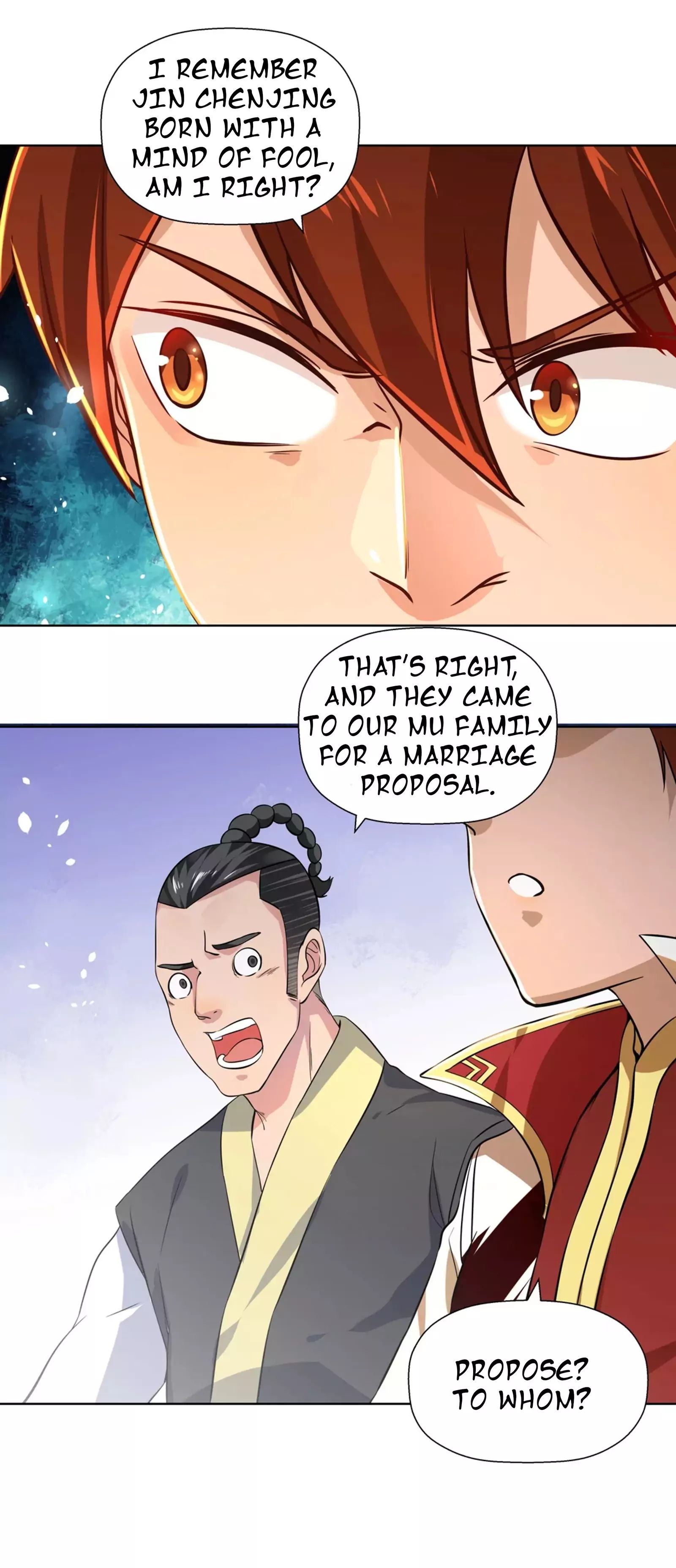 Page 27 of Chapter 1