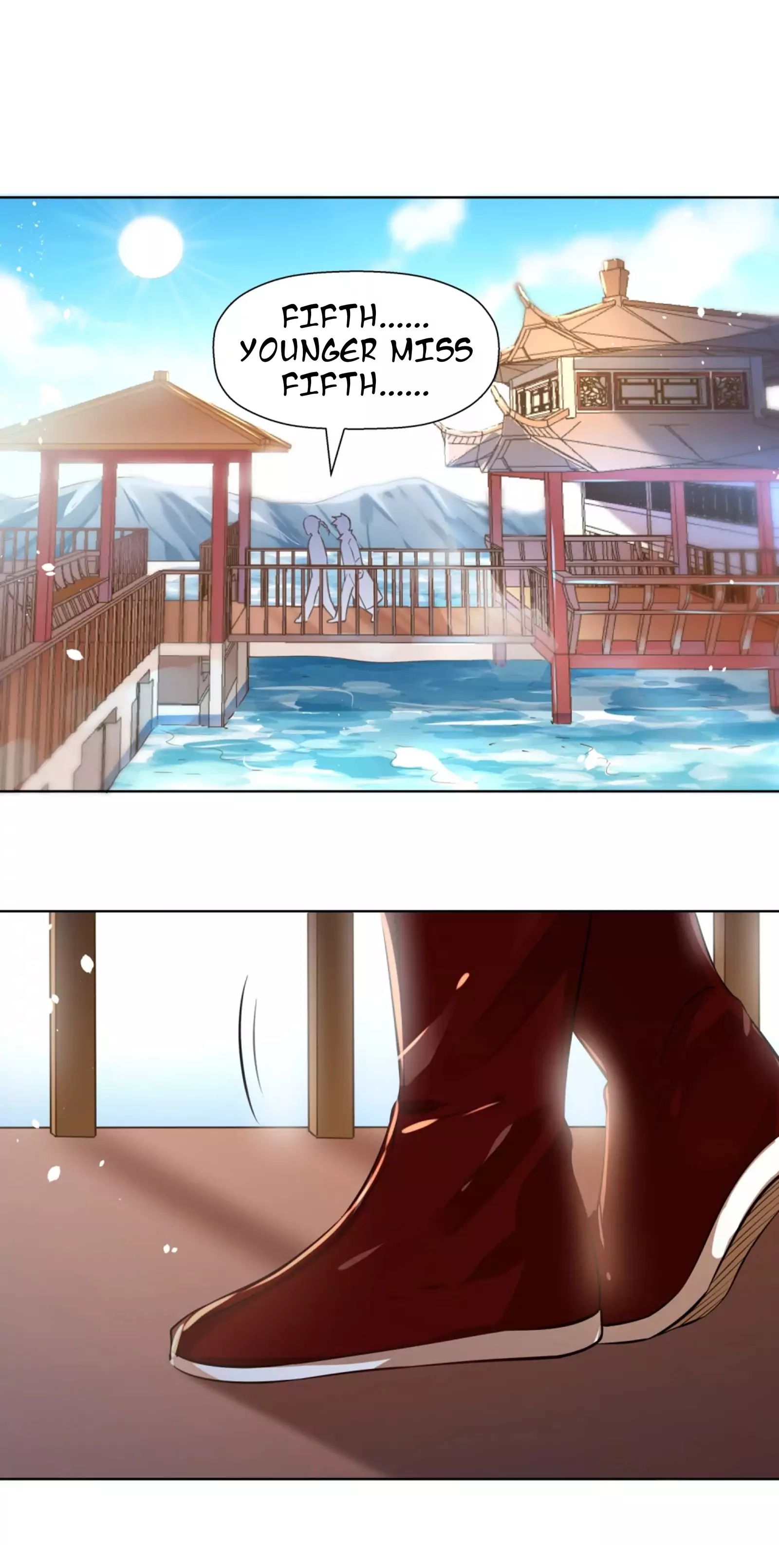 Page 28 of Chapter 1