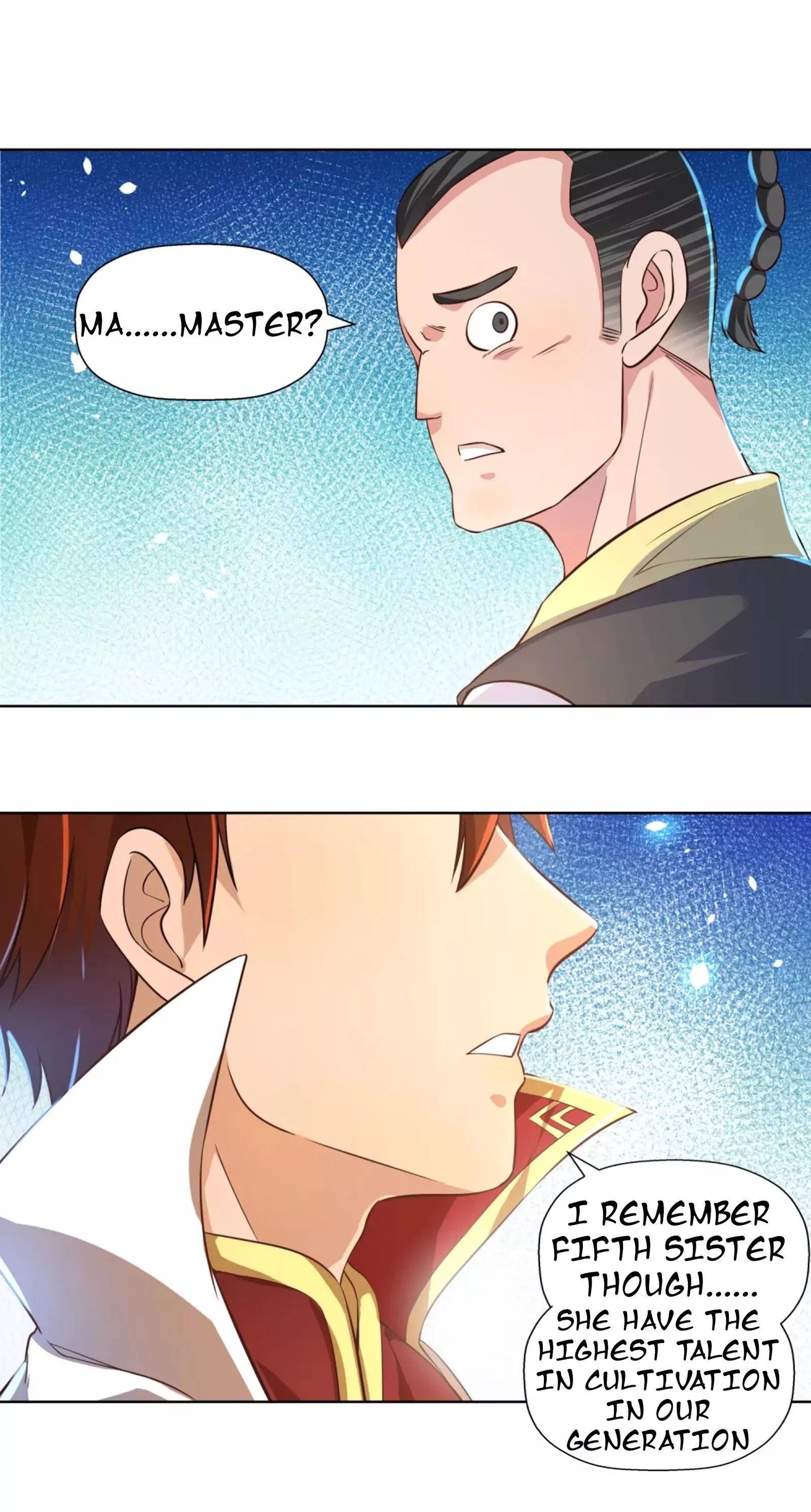 Page 30 of Chapter 1