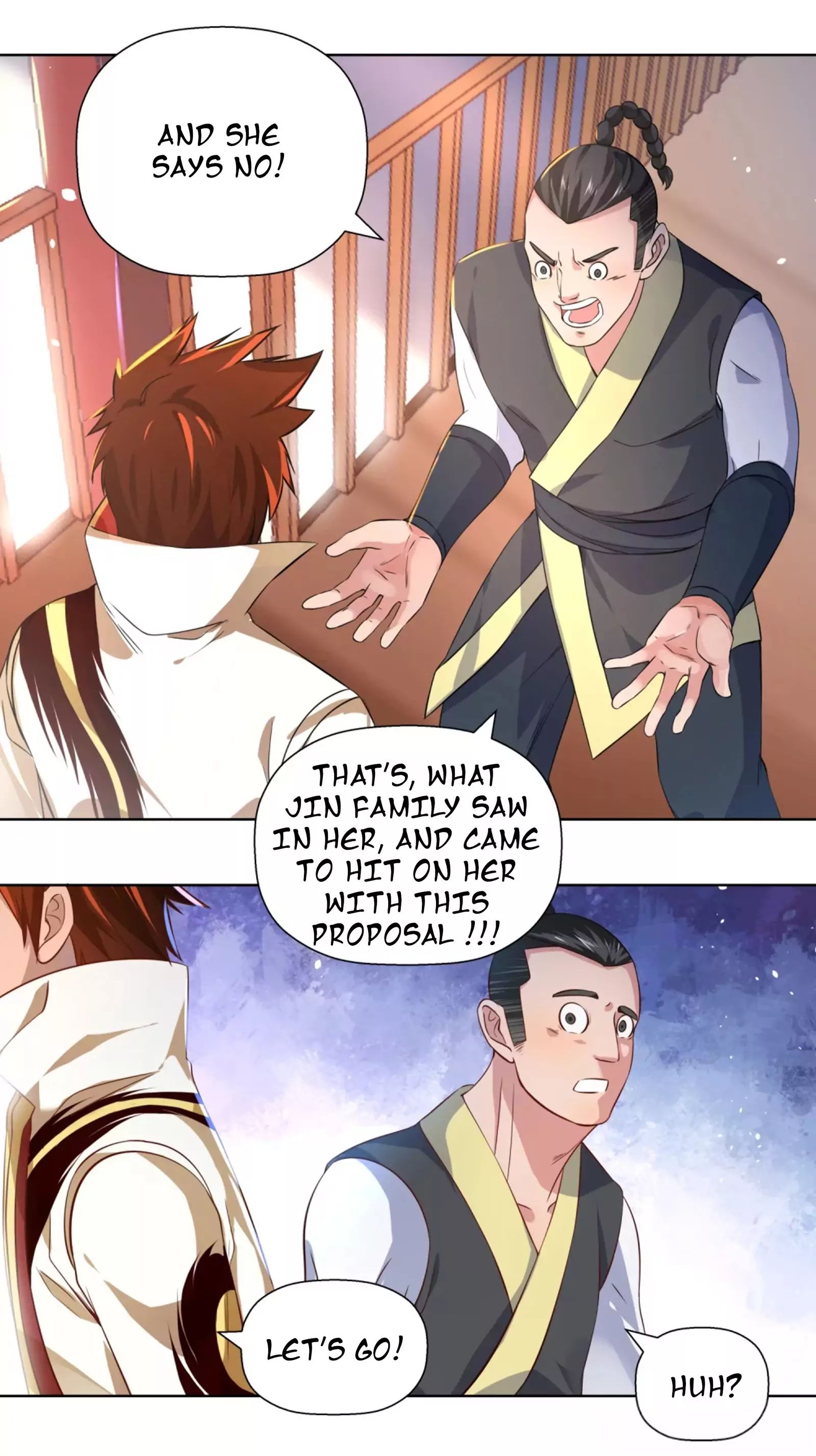 Page 31 of Chapter 1