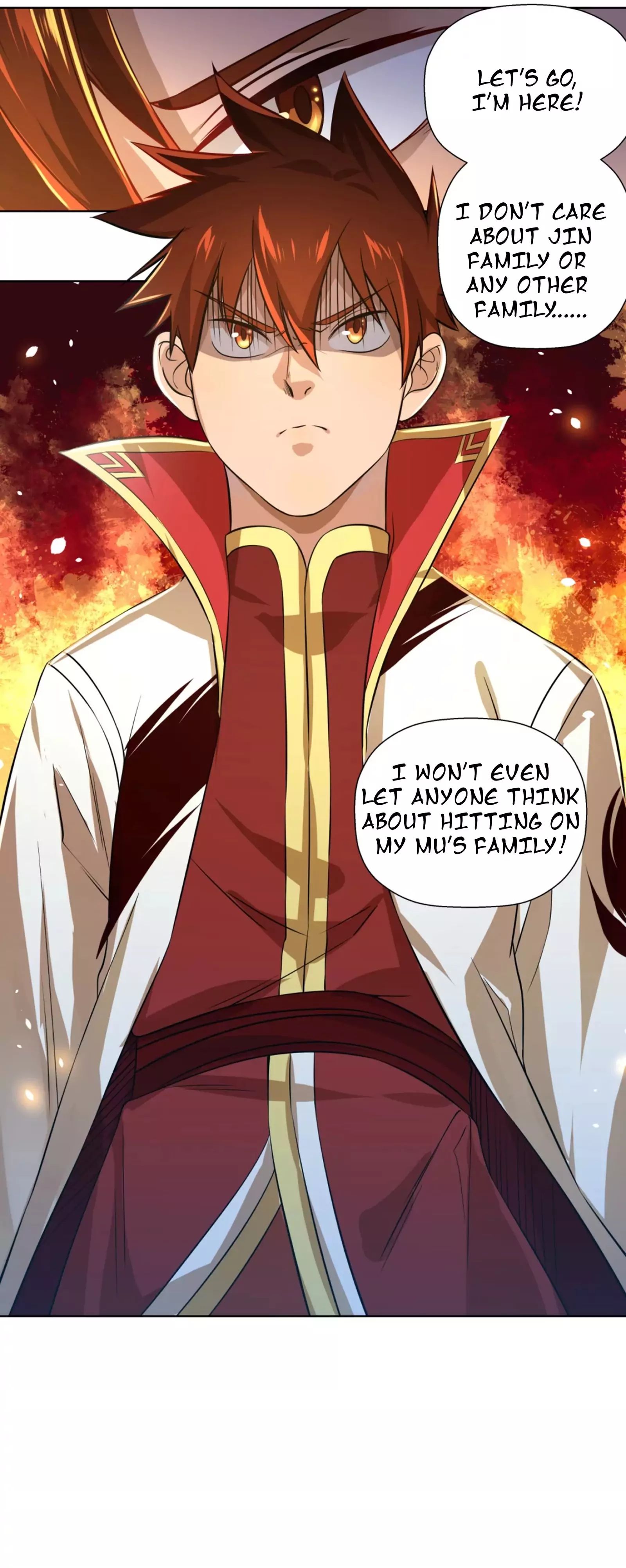 Page 32 of Chapter 1