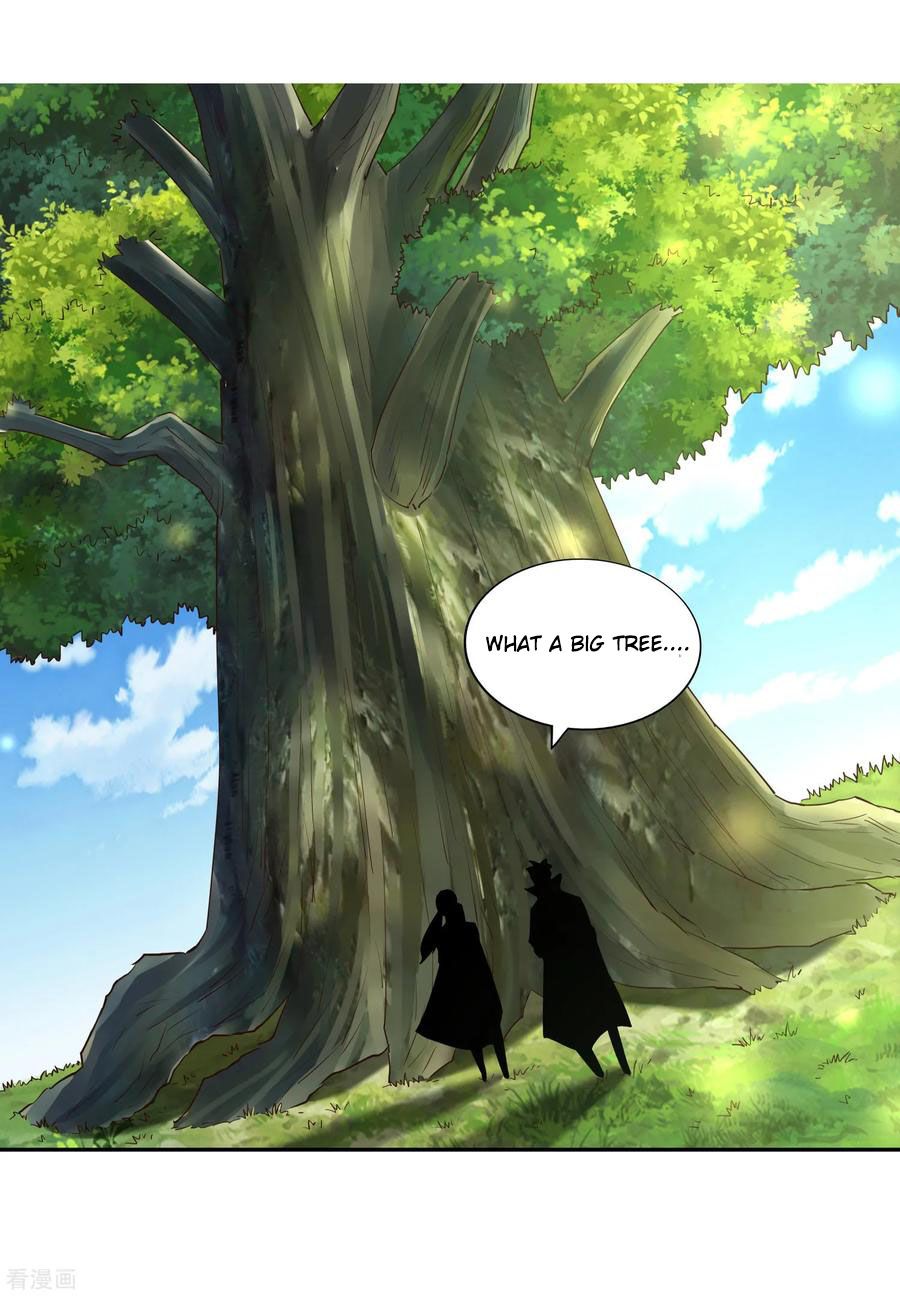 Page 1 of Chapter 20