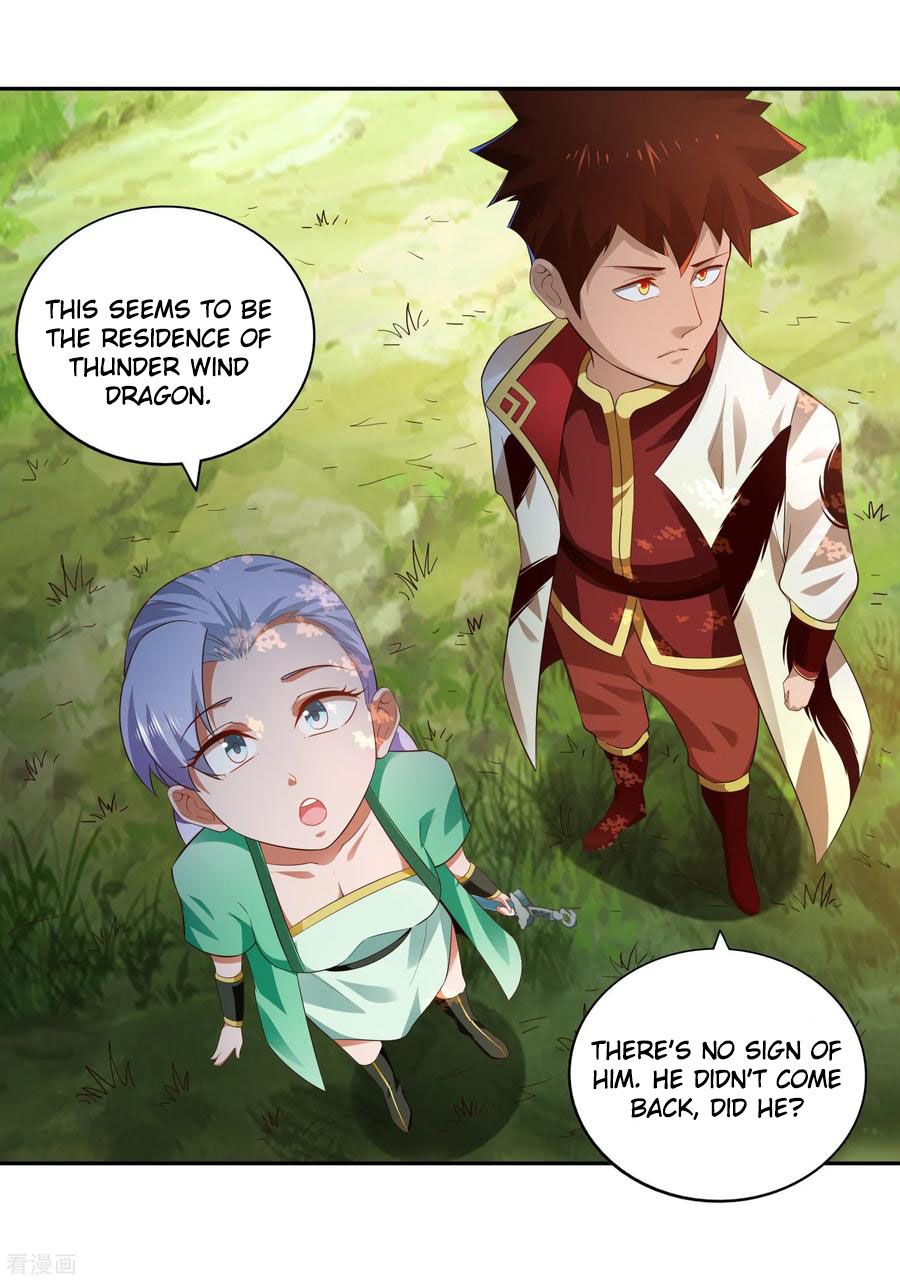 Page 2 of Chapter 20