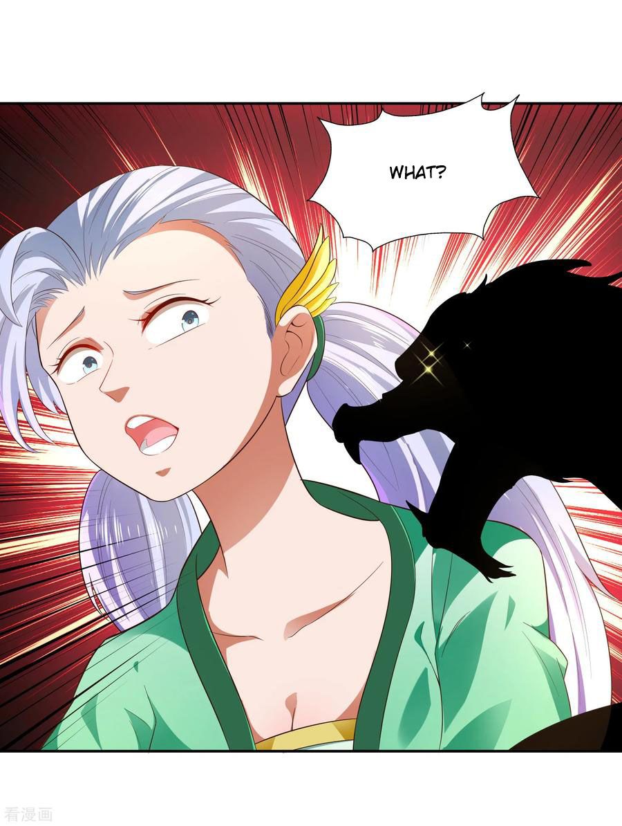 Page 5 of Chapter 20