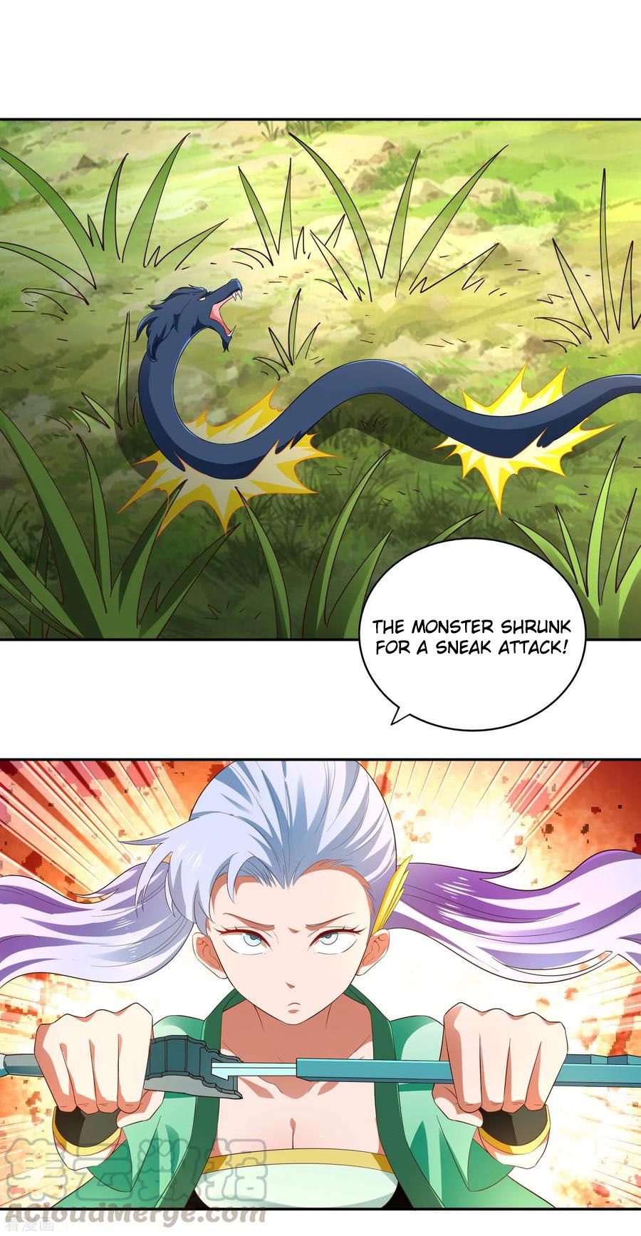 Page 7 of Chapter 20