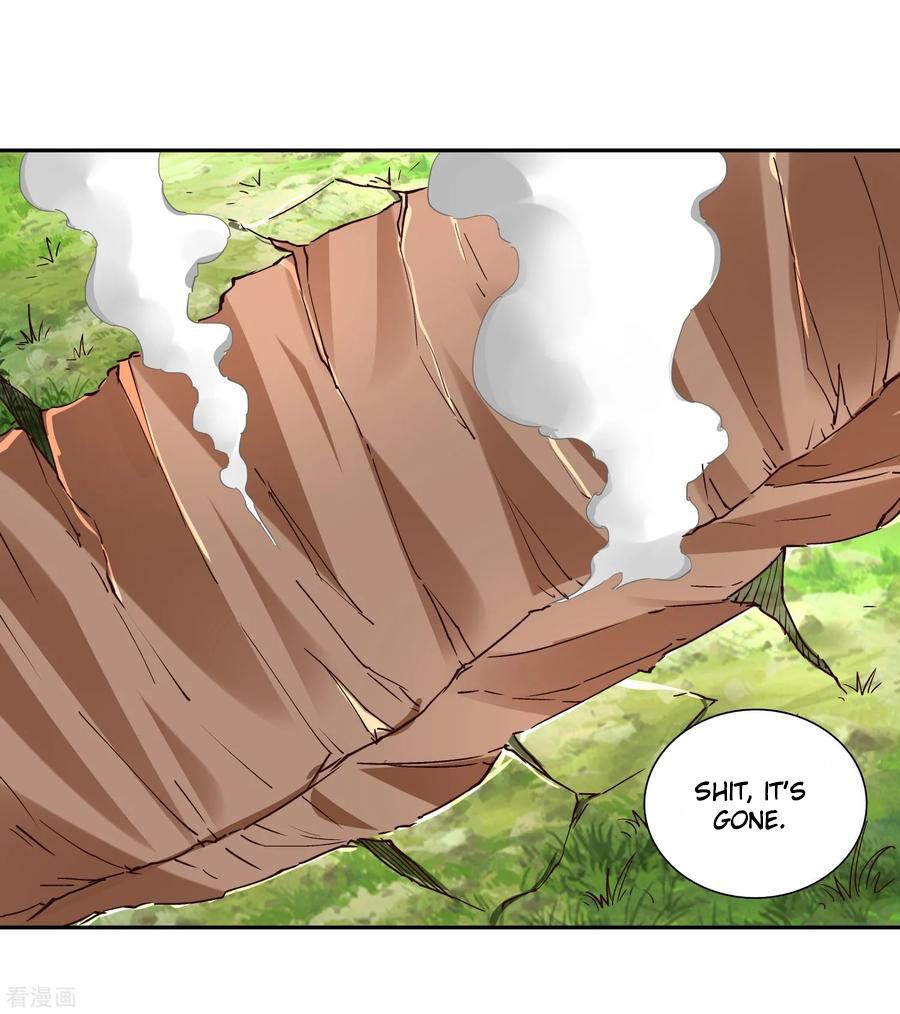 Page 9 of Chapter 20