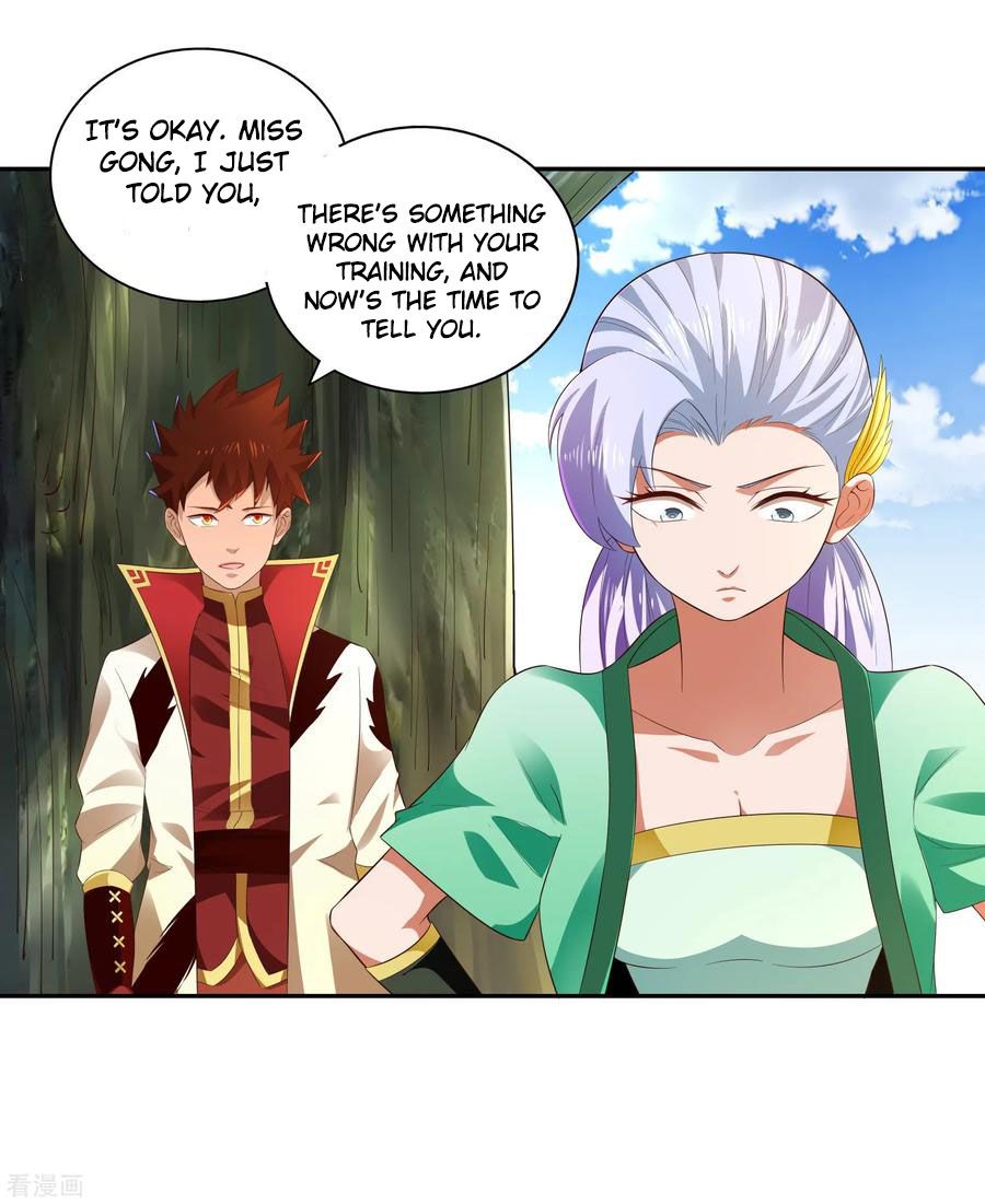 Page 10 of Chapter 20