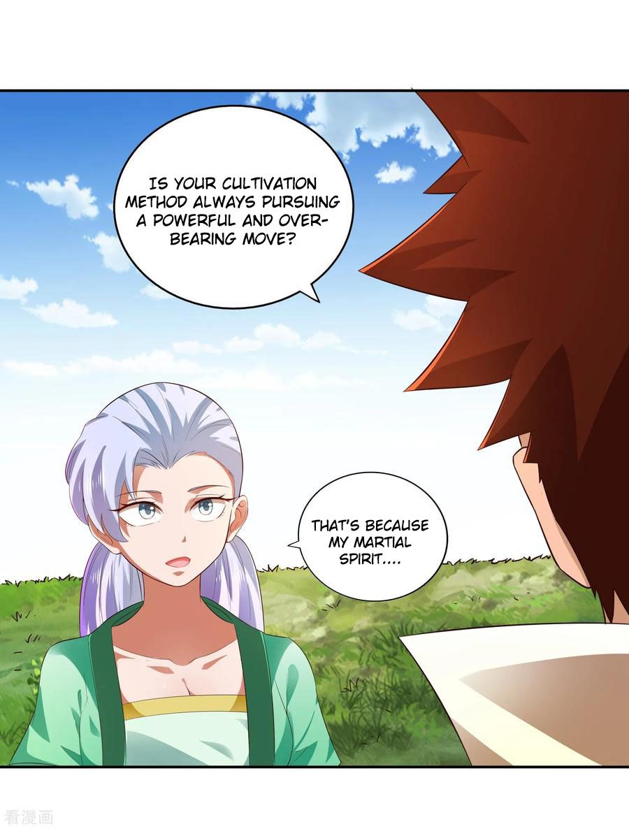 Page 11 of Chapter 20