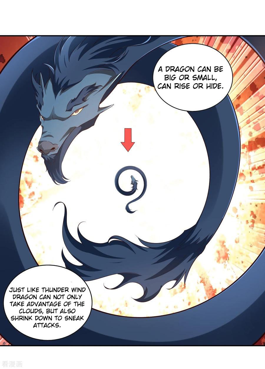Page 13 of Chapter 20