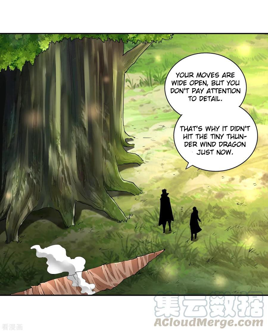 Page 14 of Chapter 20