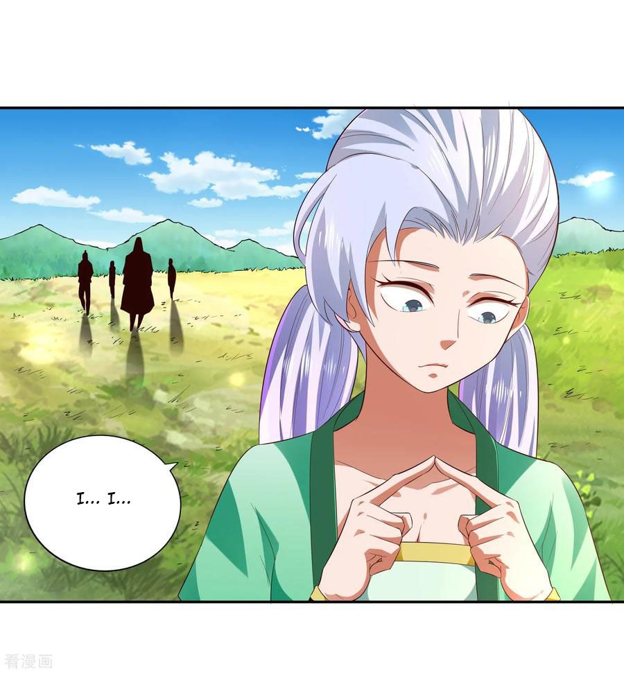Page 15 of Chapter 20