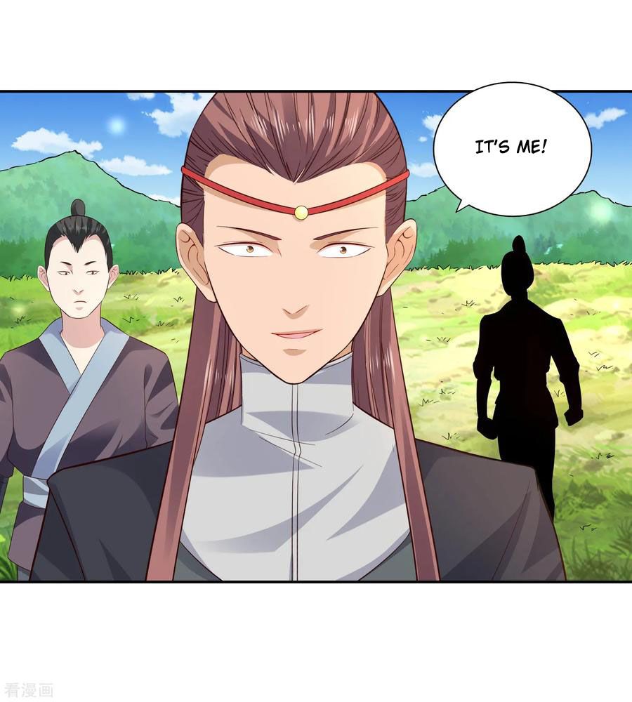 Page 17 of Chapter 20