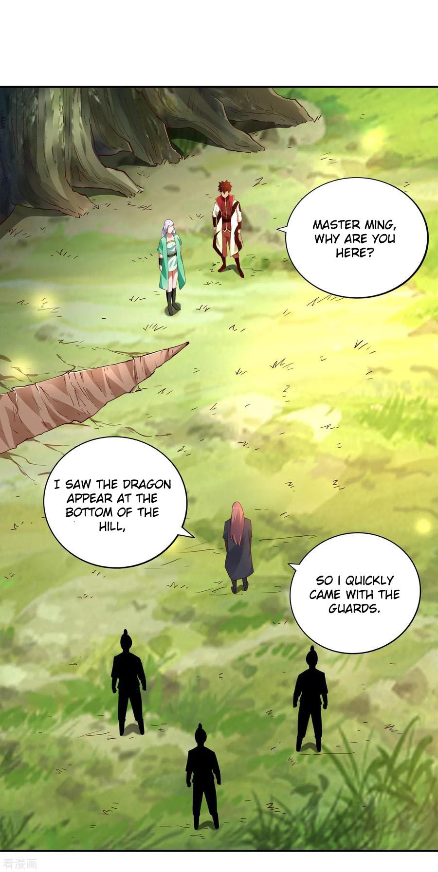 Page 18 of Chapter 20