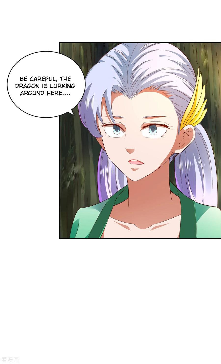 Page 19 of Chapter 20