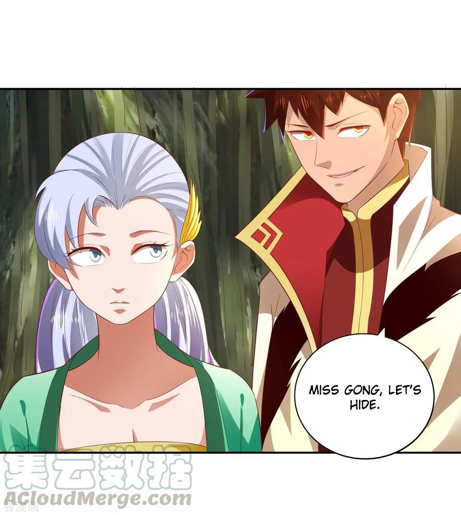 Page 21 of Chapter 20