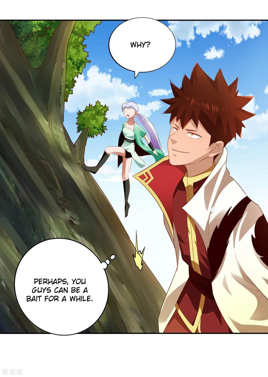 Page 22 of Chapter 20