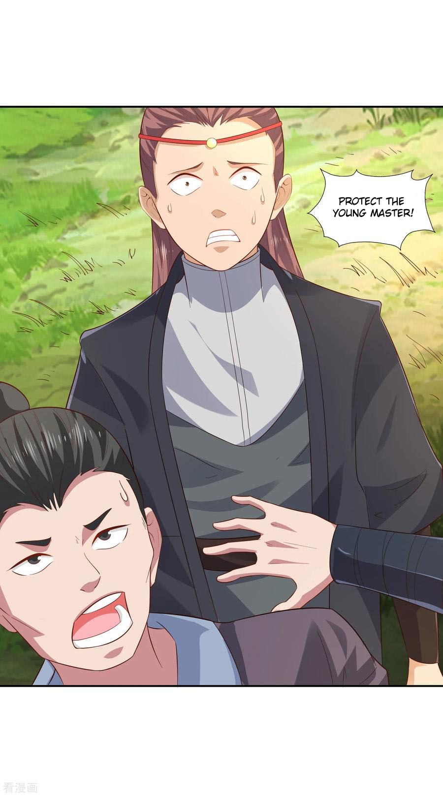Page 23 of Chapter 20