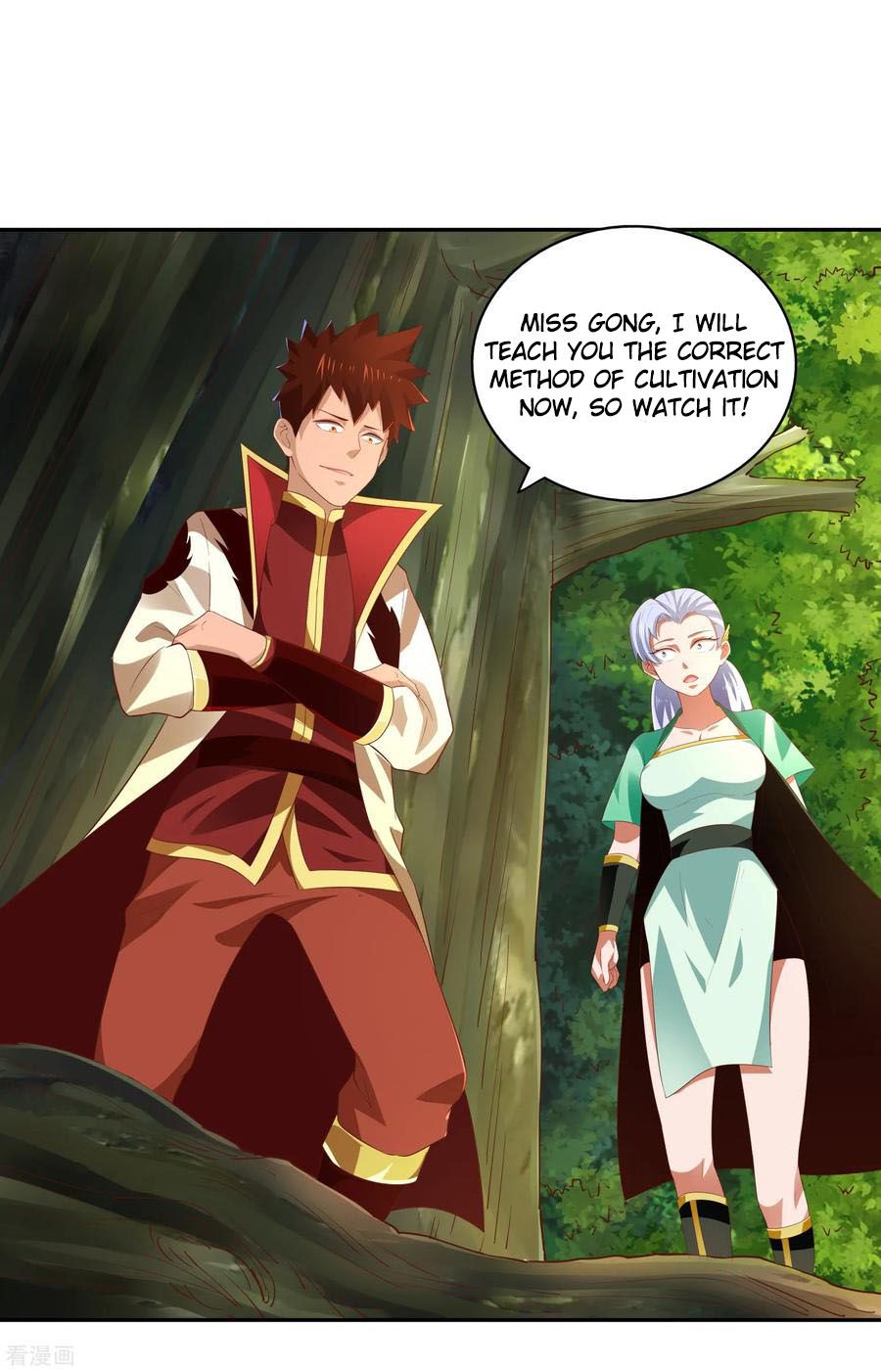Page 24 of Chapter 20
