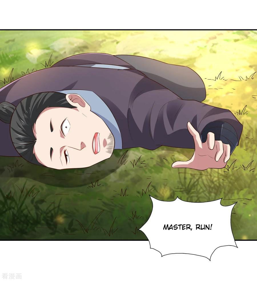 Page 30 of Chapter 20