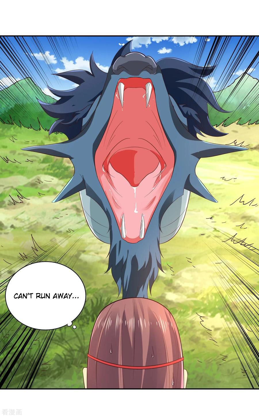 Page 31 of Chapter 20
