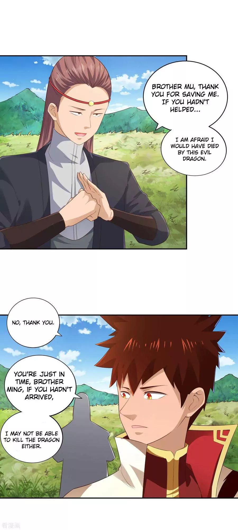 Page 4 of Chapter 21