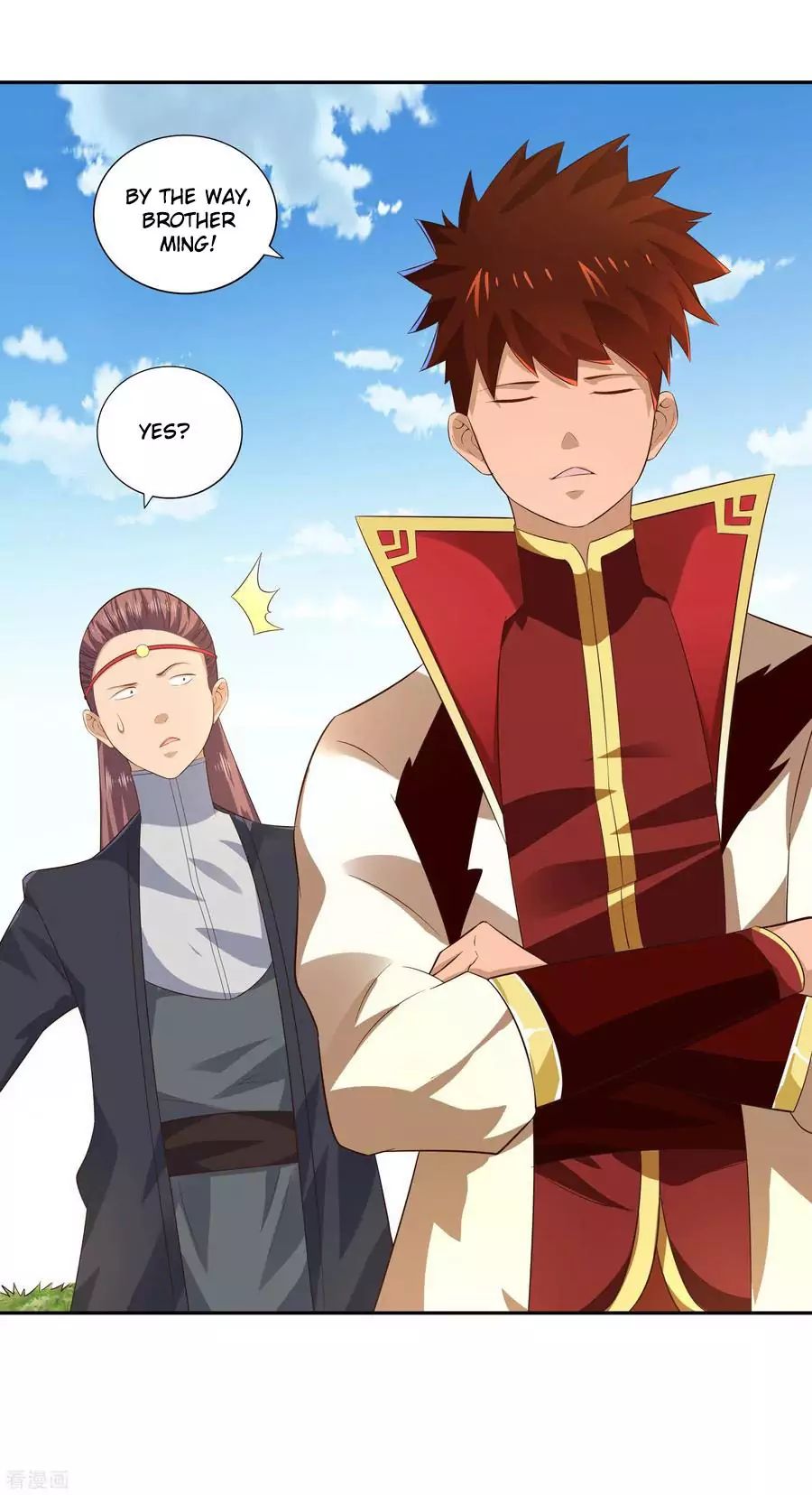 Page 6 of Chapter 21