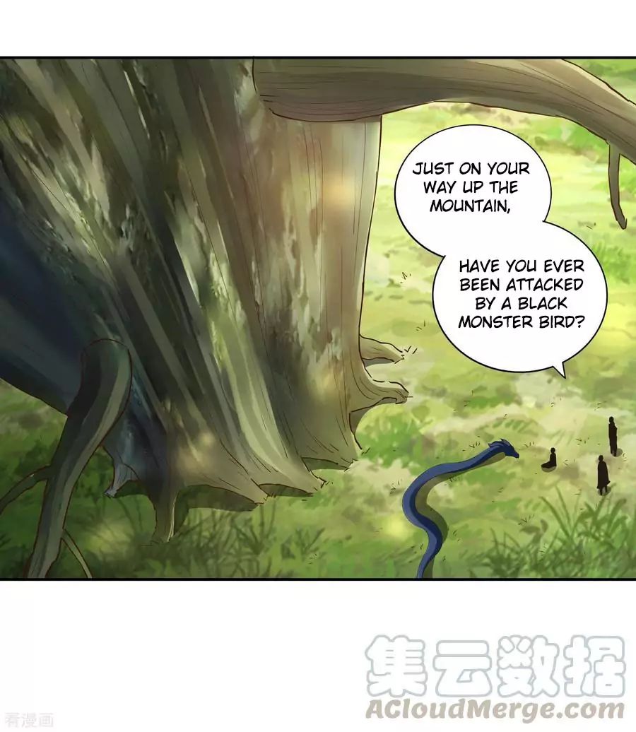 Page 7 of Chapter 21