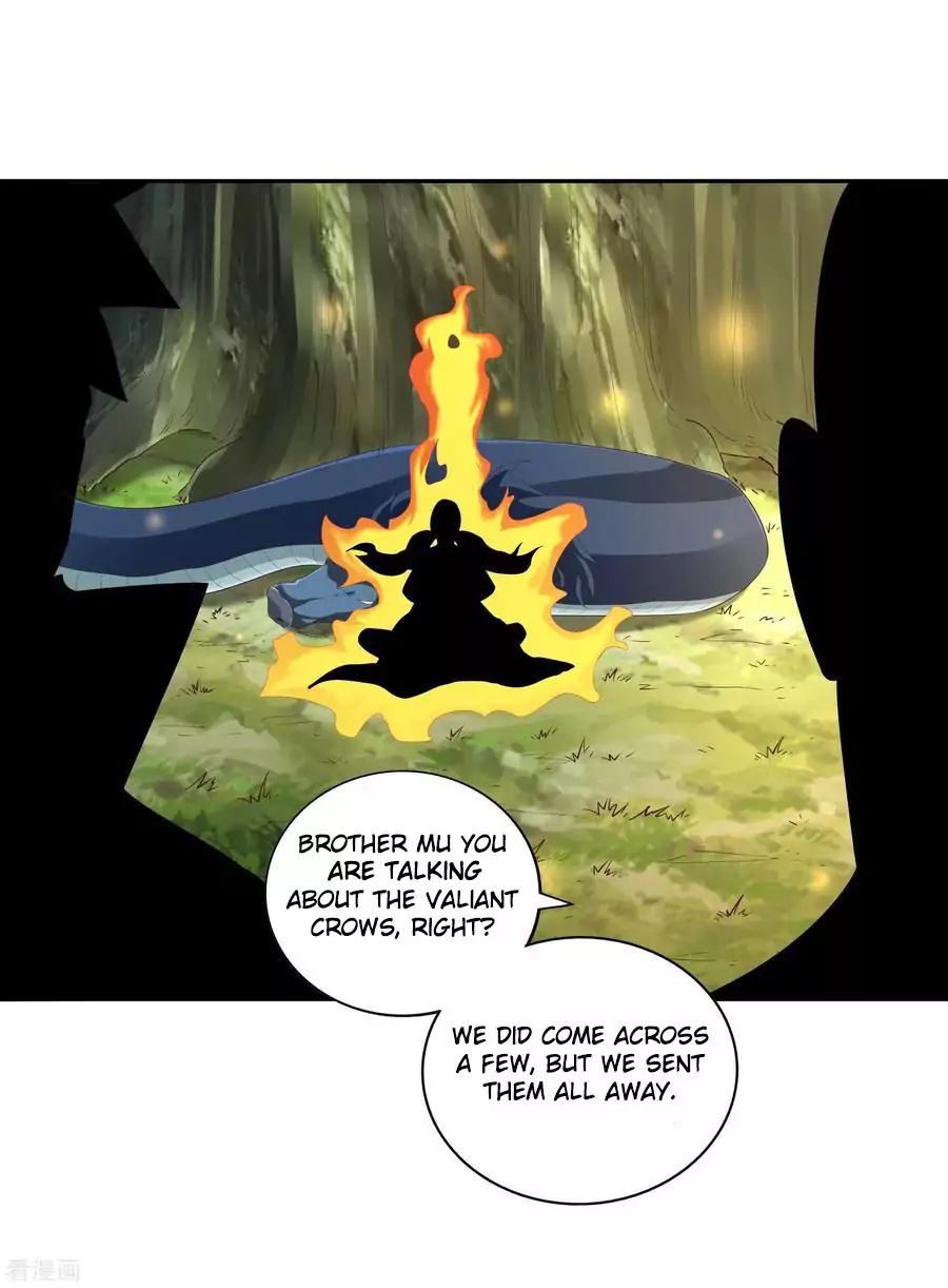 Page 8 of Chapter 21
