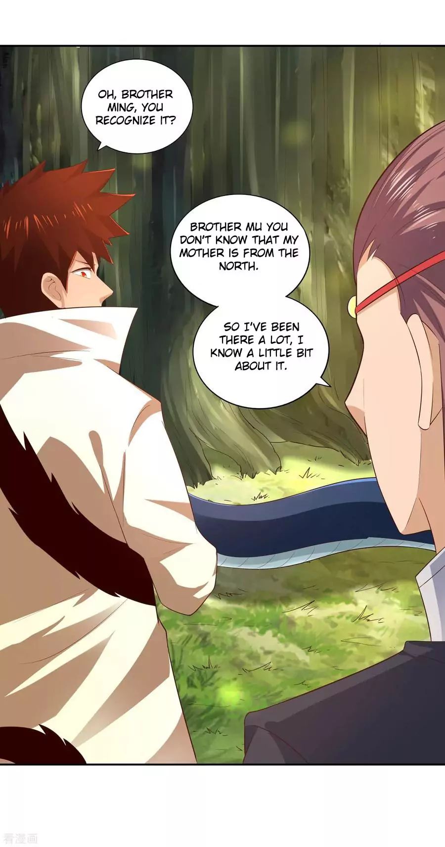 Page 9 of Chapter 21