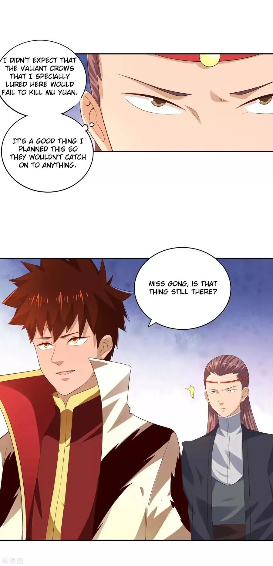 Page 10 of Chapter 21