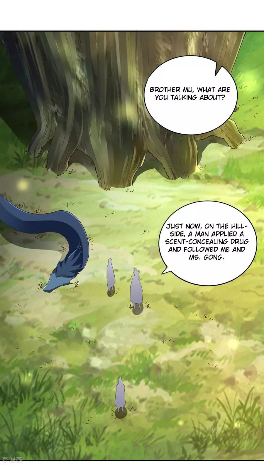Page 12 of Chapter 21