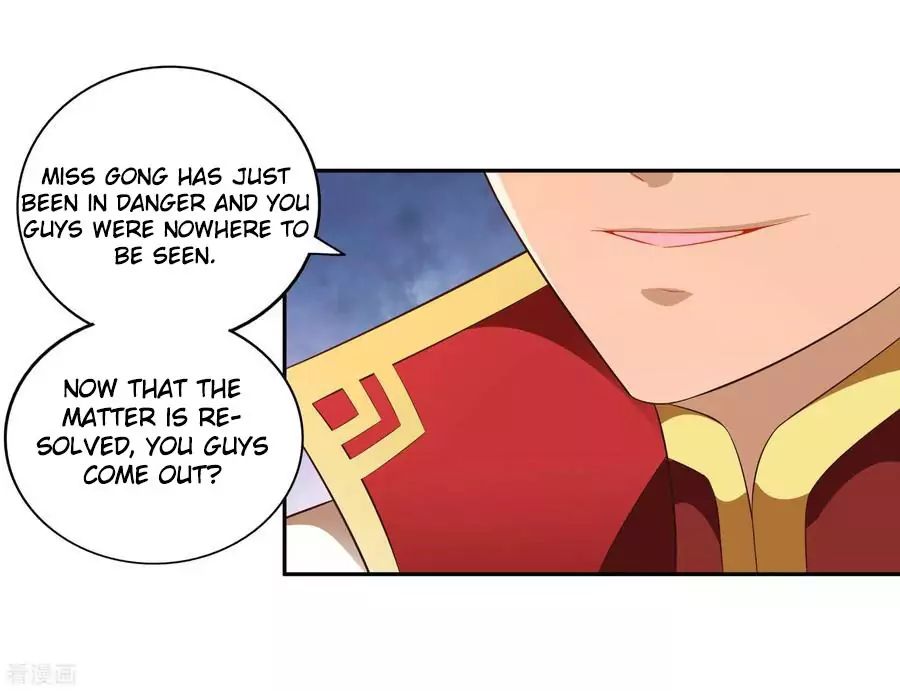 Page 15 of Chapter 21