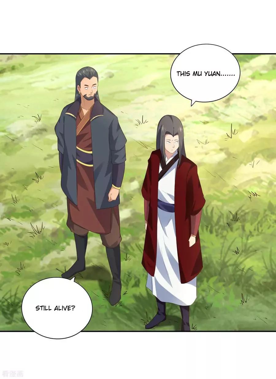 Page 19 of Chapter 21