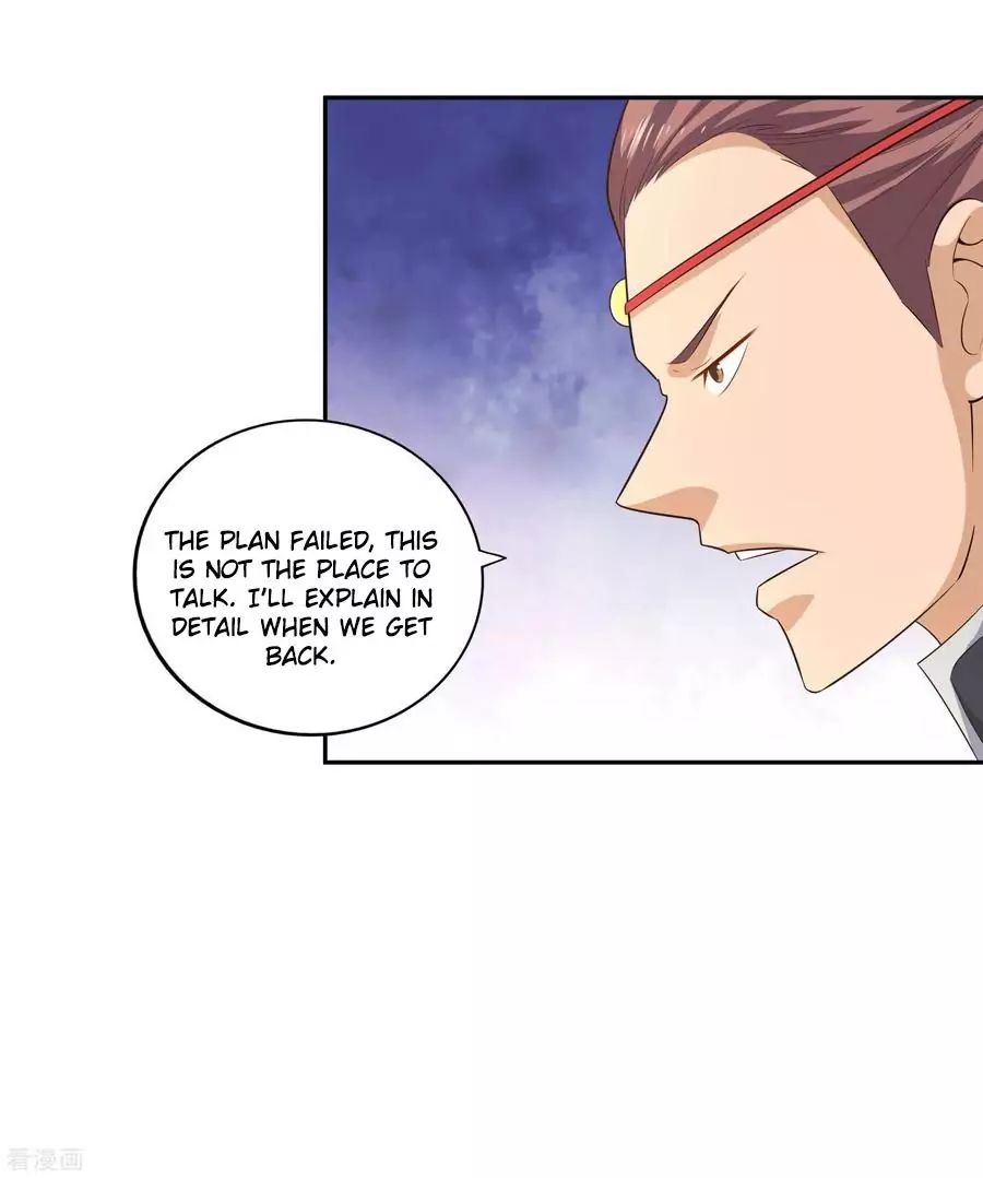 Page 20 of Chapter 21