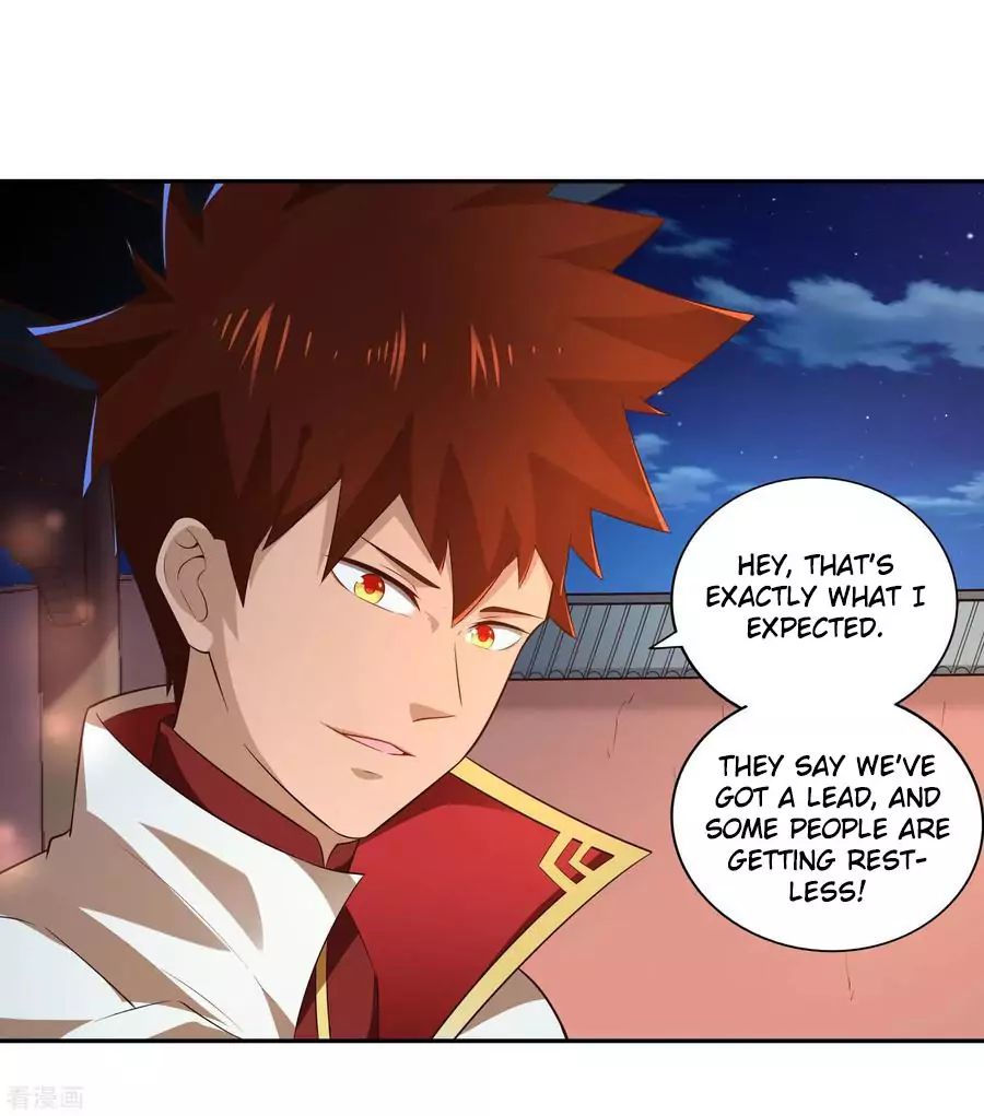 Page 26 of Chapter 21