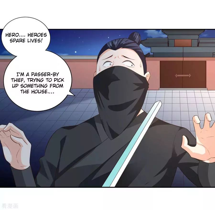 Page 27 of Chapter 21
