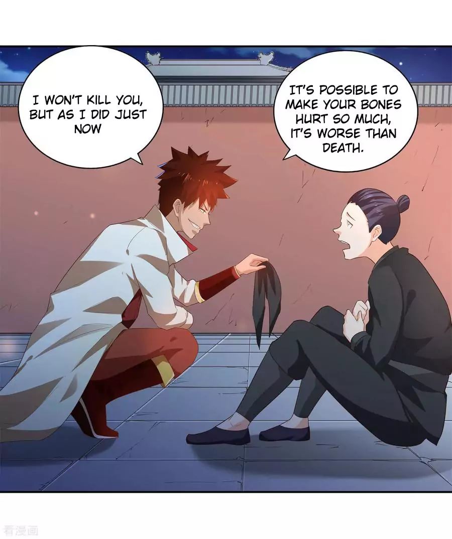 Page 30 of Chapter 21