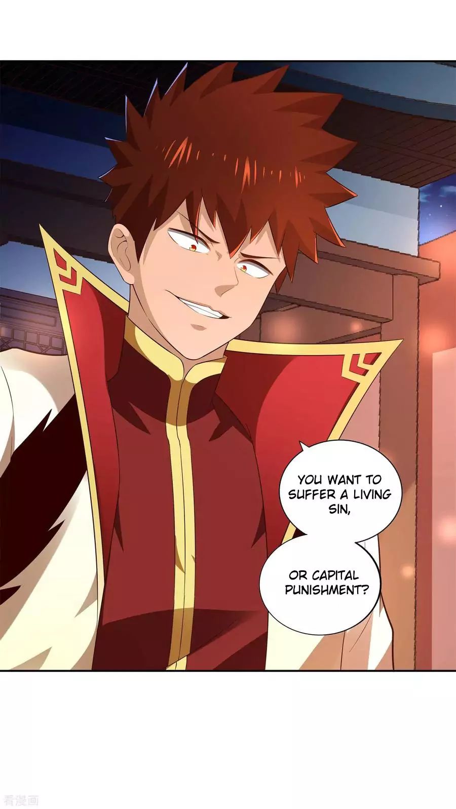 Page 32 of Chapter 21