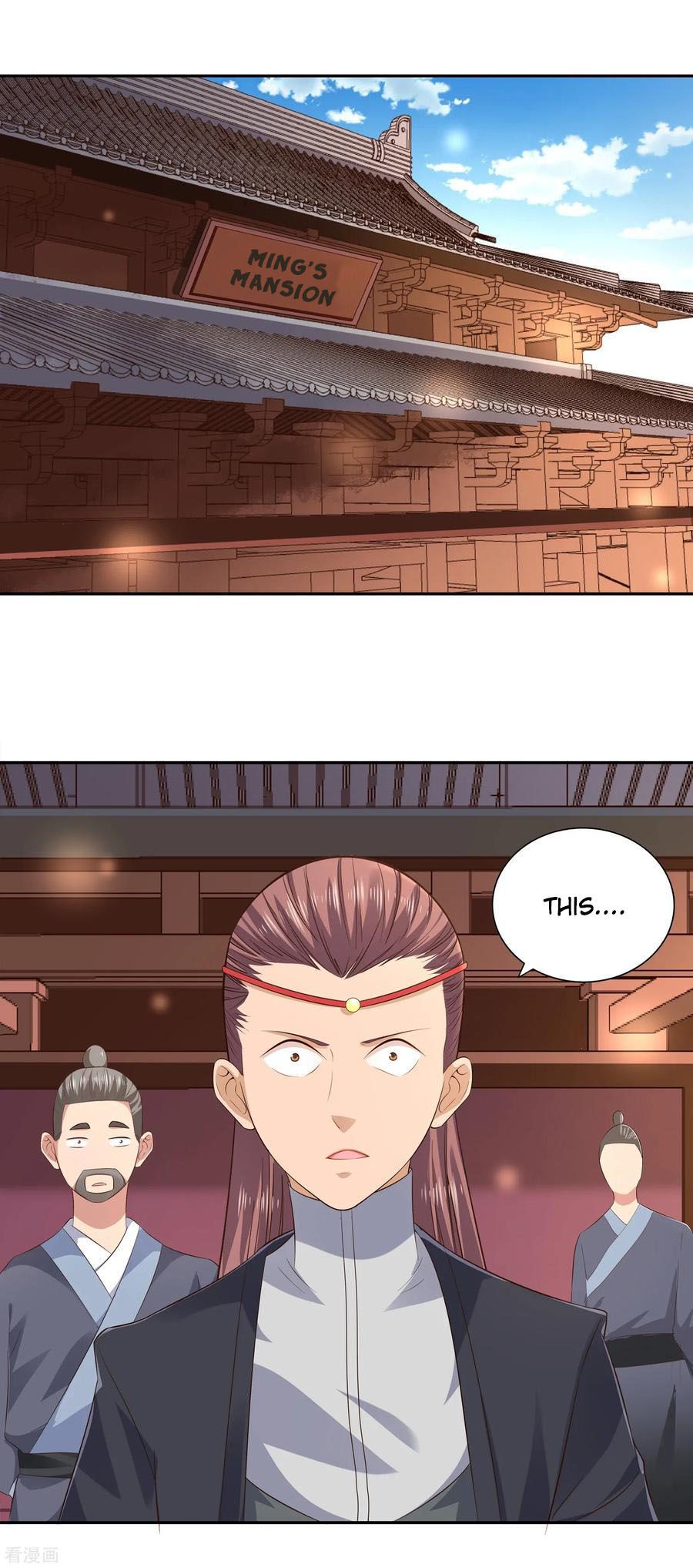 Page 1 of Chapter 22