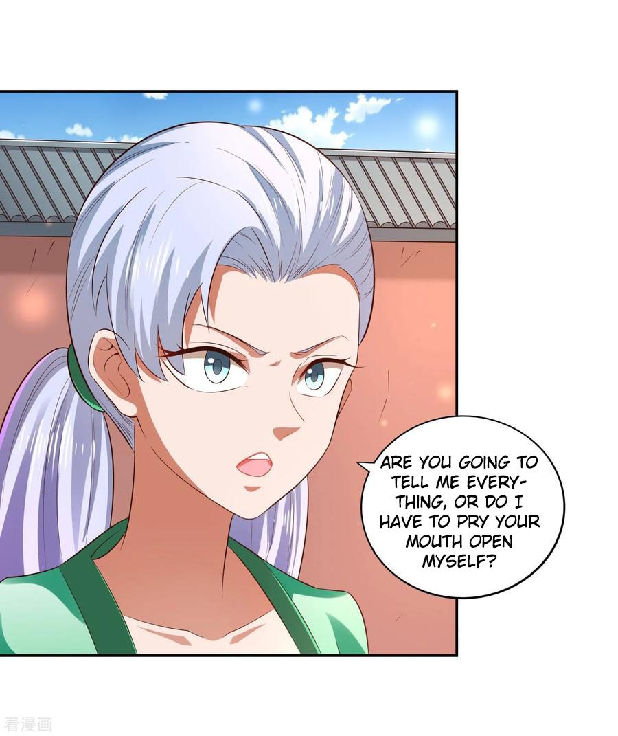 Page 5 of Chapter 22