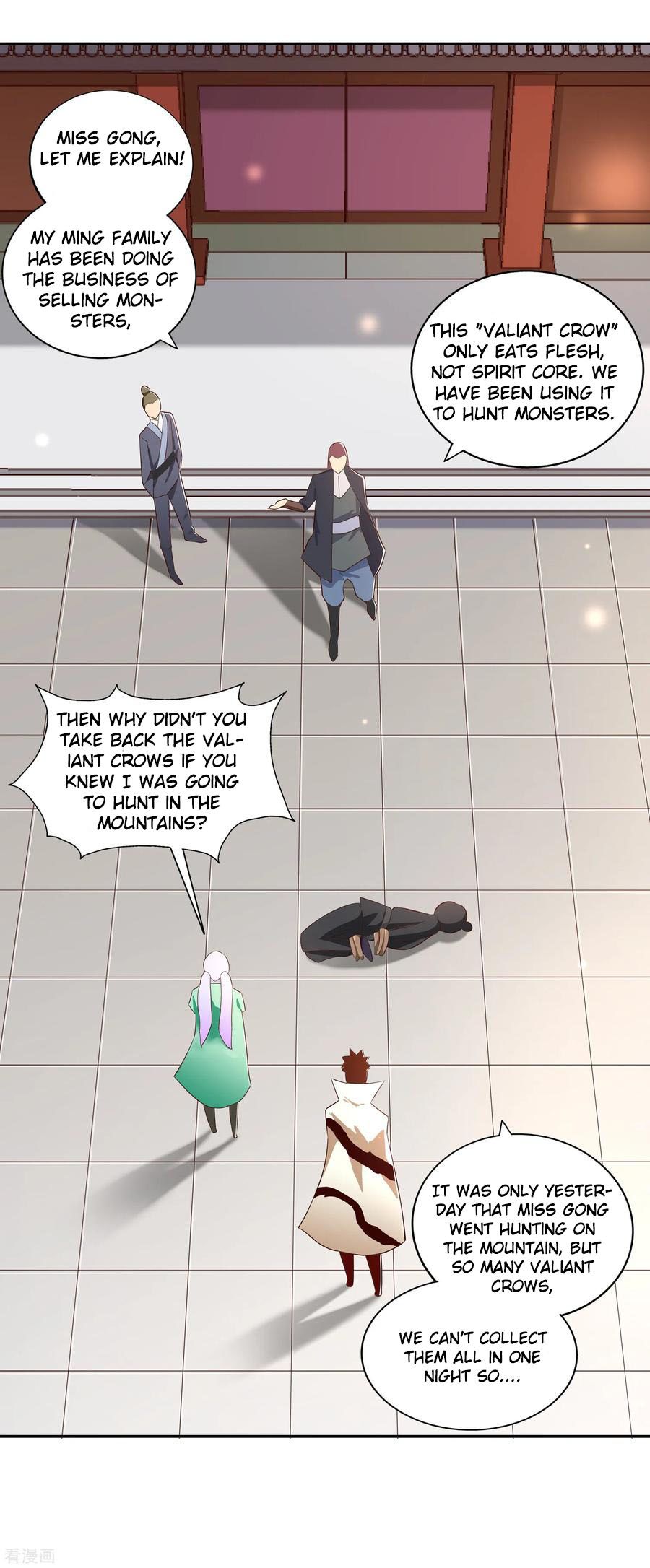 Page 6 of Chapter 22