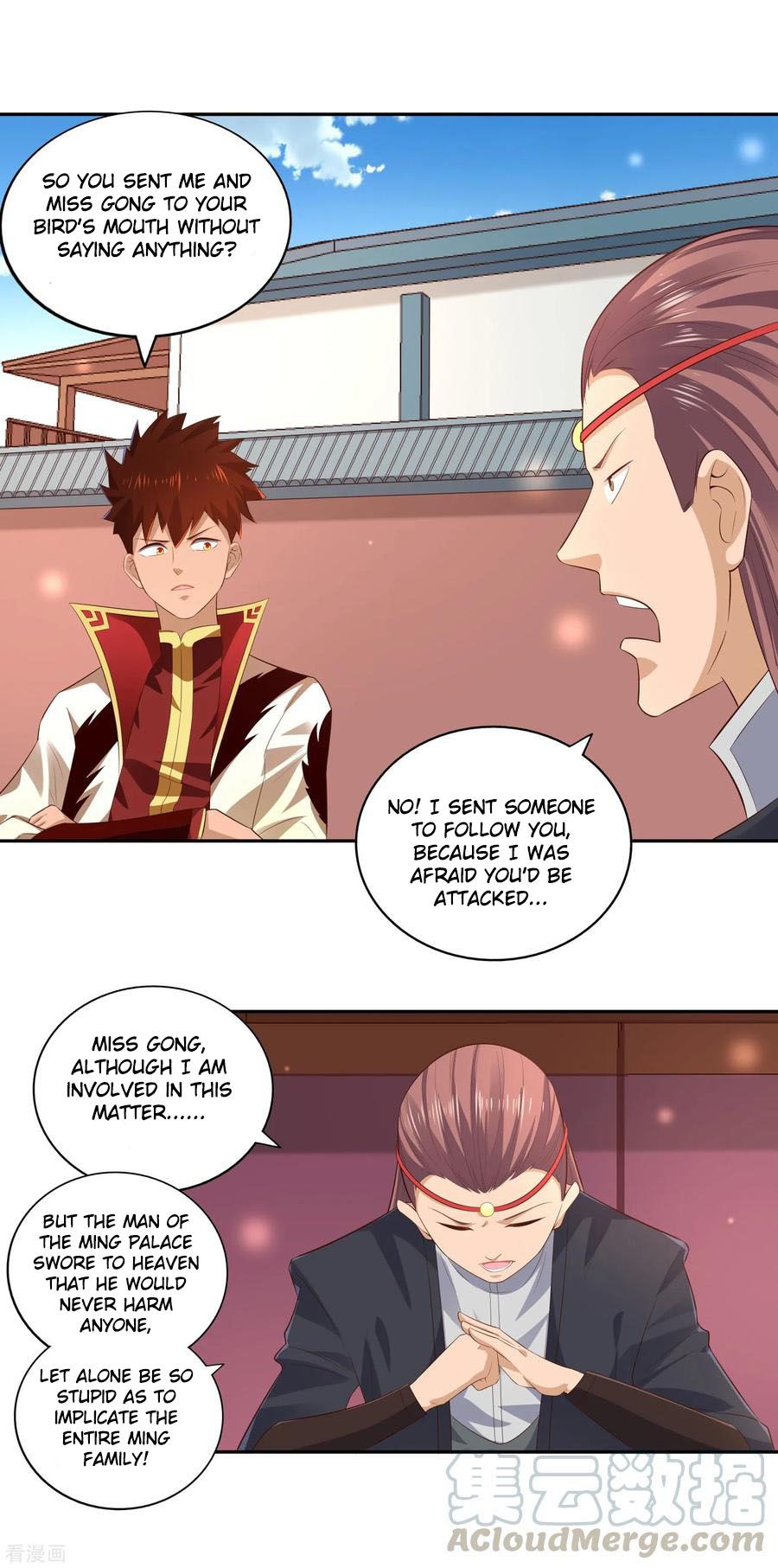 Page 7 of Chapter 22