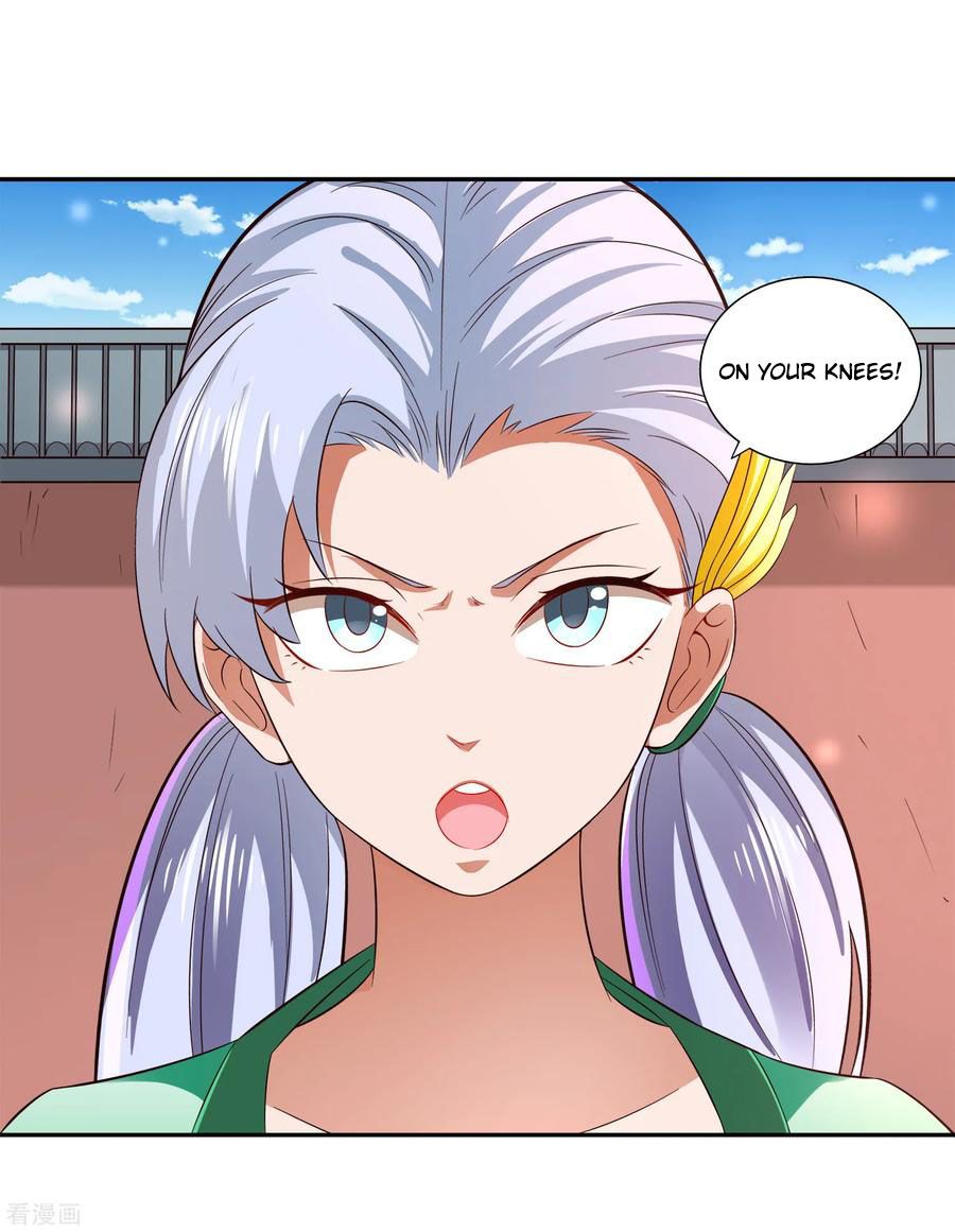 Page 8 of Chapter 22
